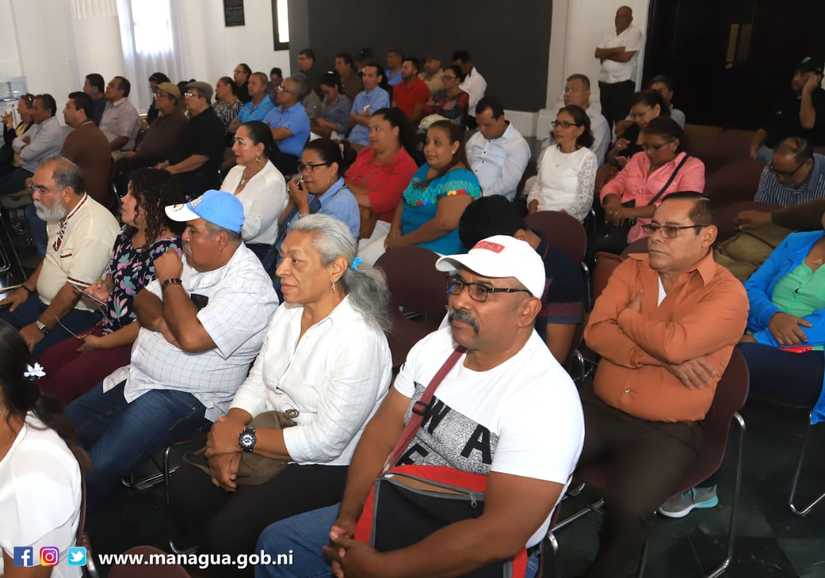 managua-turismo